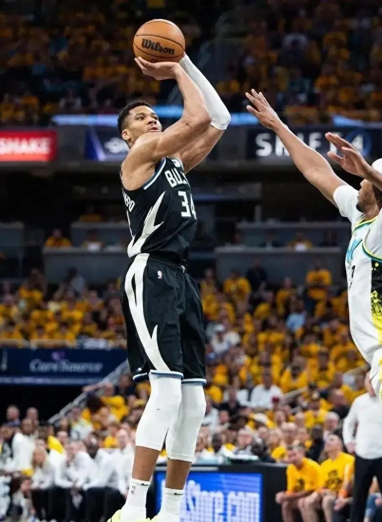 开云体育app-阿根廷男篮血洗独行侠，字母哥制霸全场的简单介绍