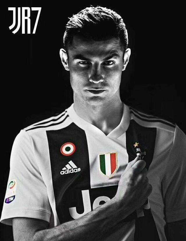 开云APP-塞维利亚绝杀尤文,C罗惊艳世界的简单介绍