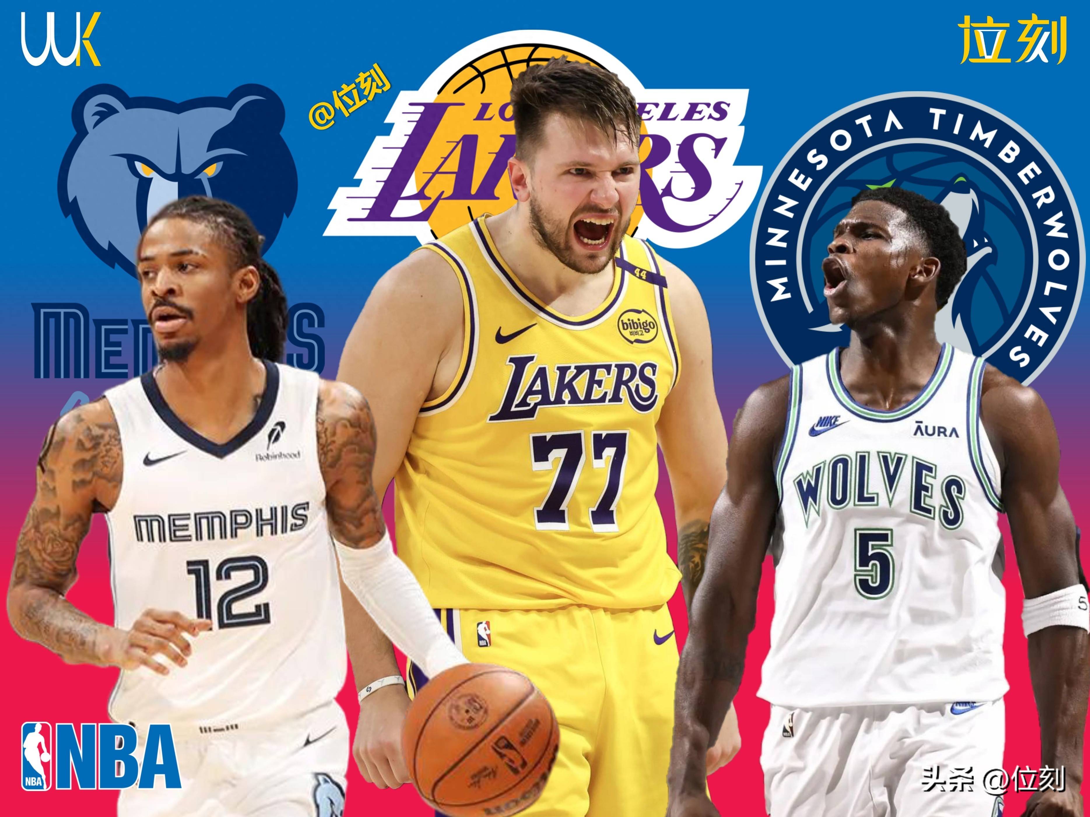 开云下载-勇士再胜快船，继续强势排名