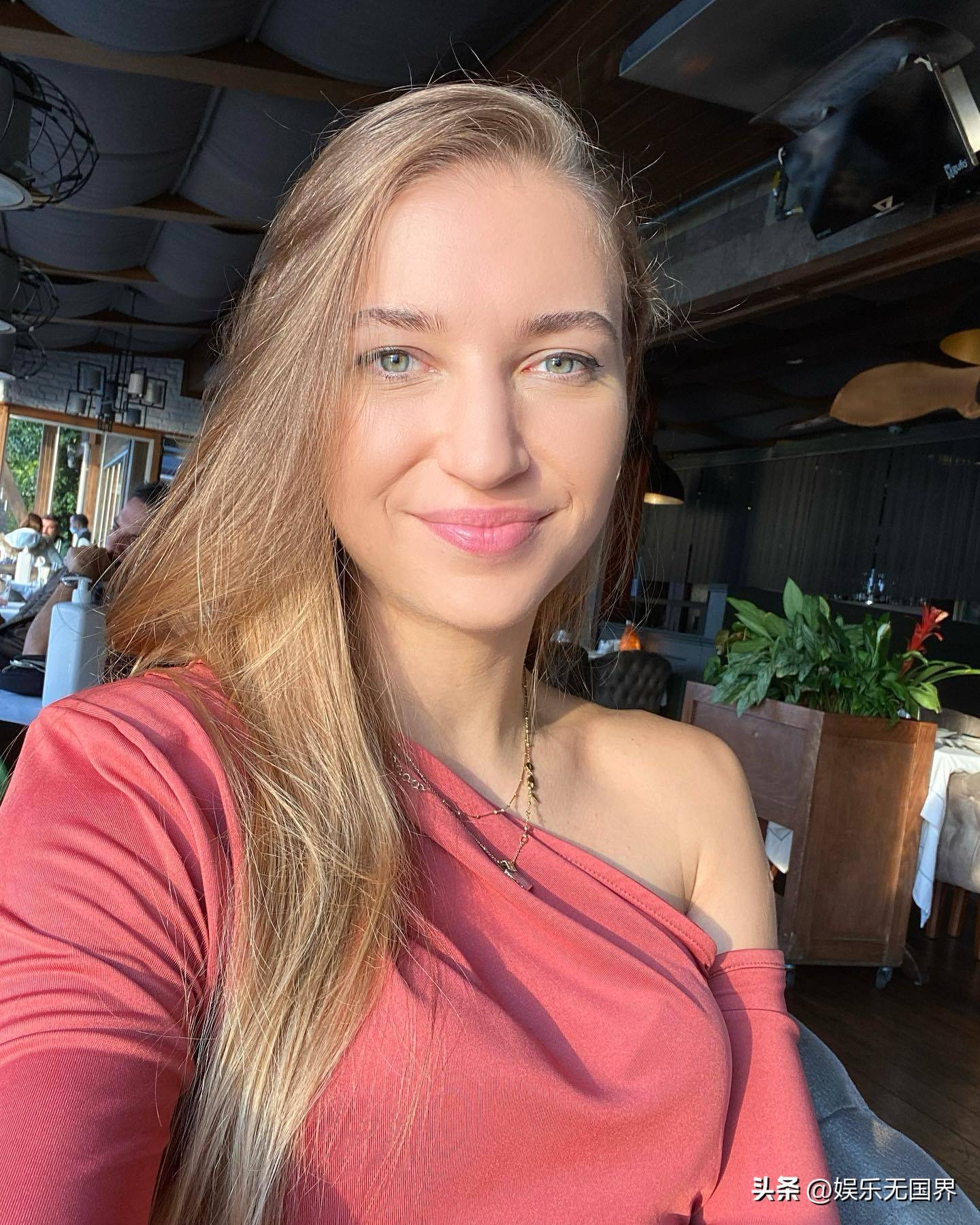 开云APP-巴黎险胜土耳其，恩昆库送出助攻