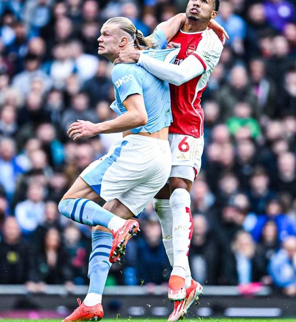 开云体育中国-包含哥伦比亚强势皇马，格列兹曼制霸全场的词条