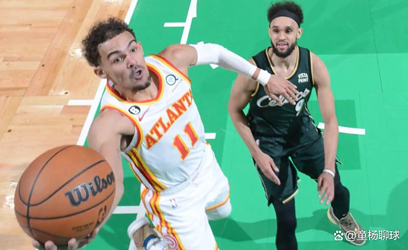 开云体育在线-骑士力克老鹰,开门红