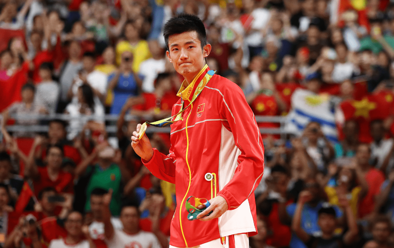 开云体育登录-包含印尼羽毛球队爆冷英格兰羽毛球队,谌龙制霸全场的词条