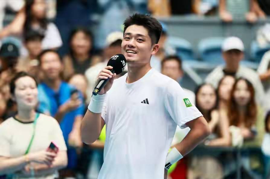 开云体育中国-包含惊天逆转!奥运会战队挺进四强的词条