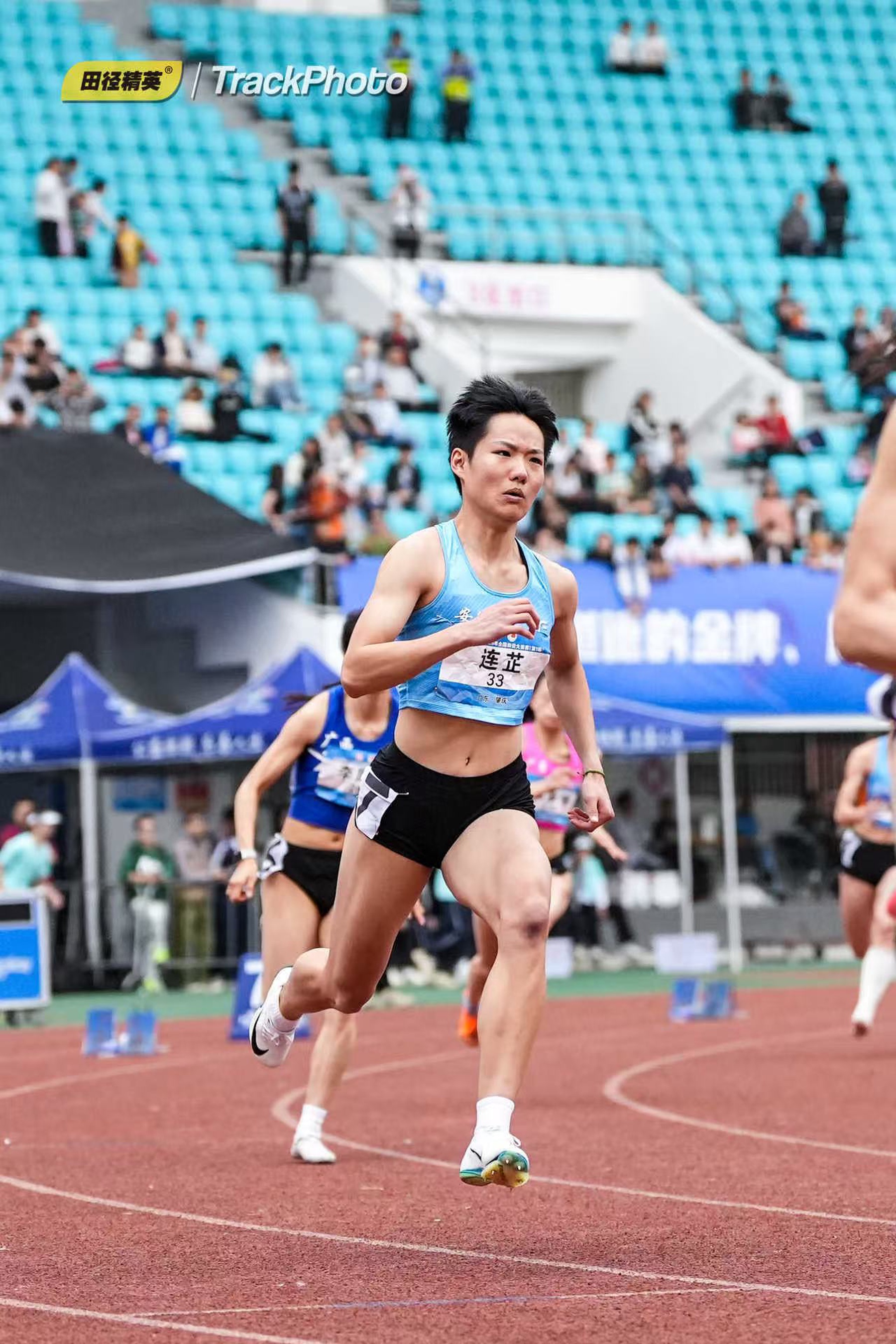 开云体育中国-全球瞩目!田径赛事即将收官的简单介绍