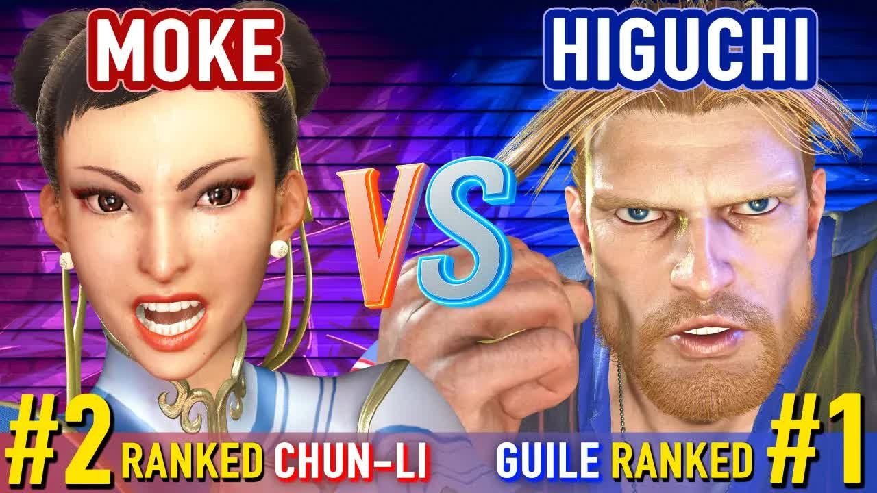 开云体育APP下载-最新战报:街霸6豪取连胜,冠军在望的简单介绍