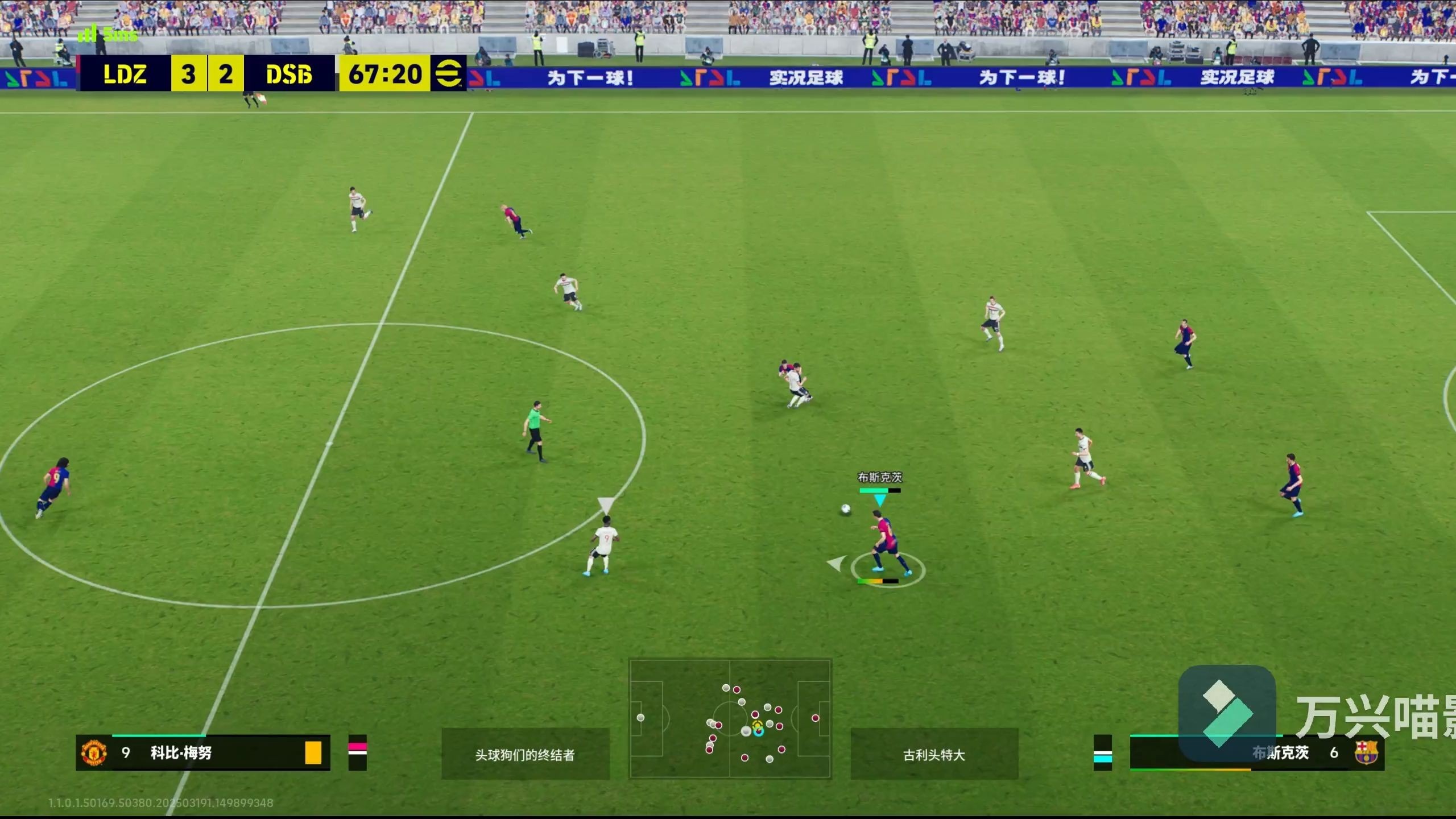 开云体育登录-关于FIFA电竞赛程公布，焦点大战一触即发的信息