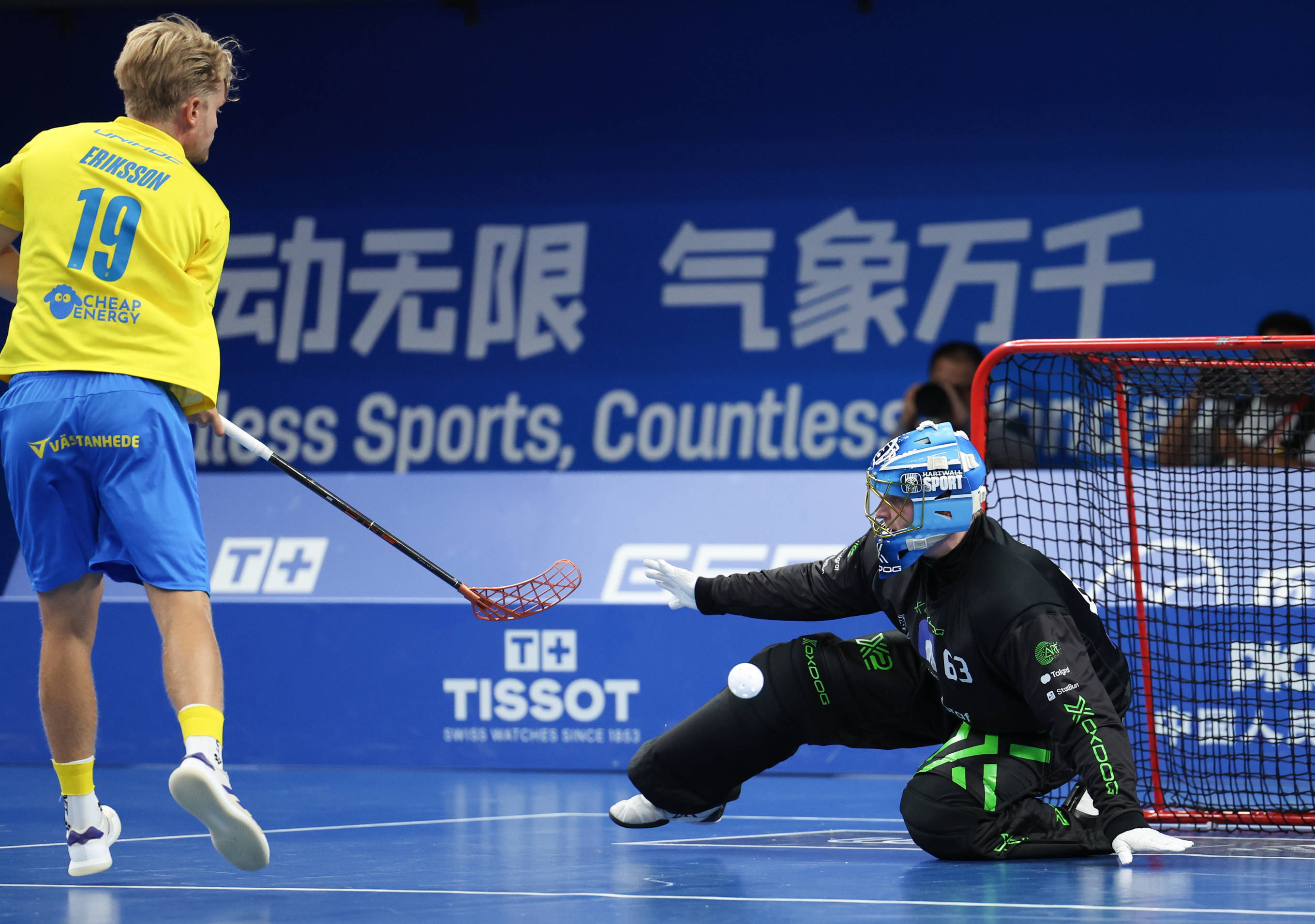 开云体育入口-棒球选手刷新世界纪录，震撼全场的简单介绍