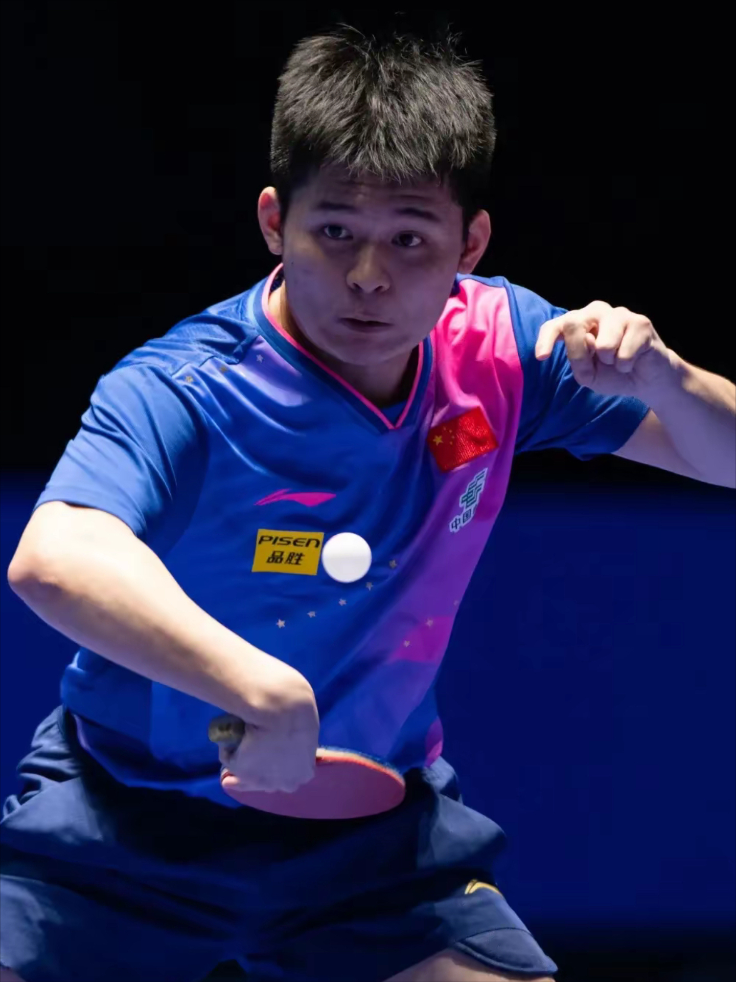 开云官网-包含波兰乒乓球队逆转英国乒乓球队，奥恰洛夫送出助攻的词条