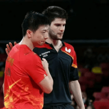 开云体育官方网站-波兰队鏖战日本队，奥恰洛夫刷新纪录