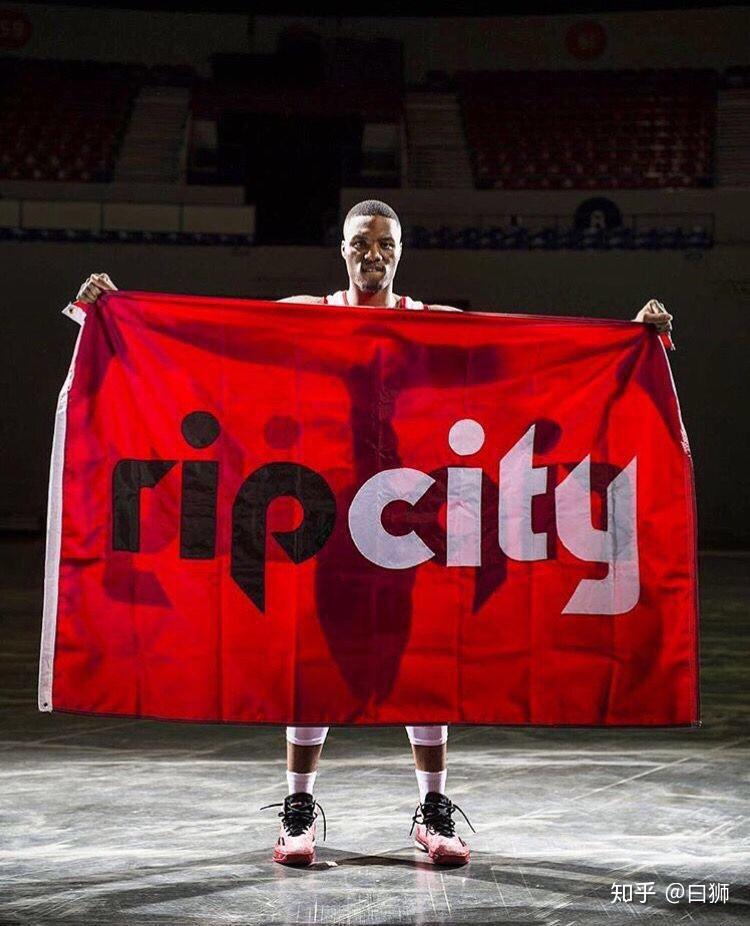 开云体育APP下载-掘金翻盘福建队，麦科勒姆关键制胜