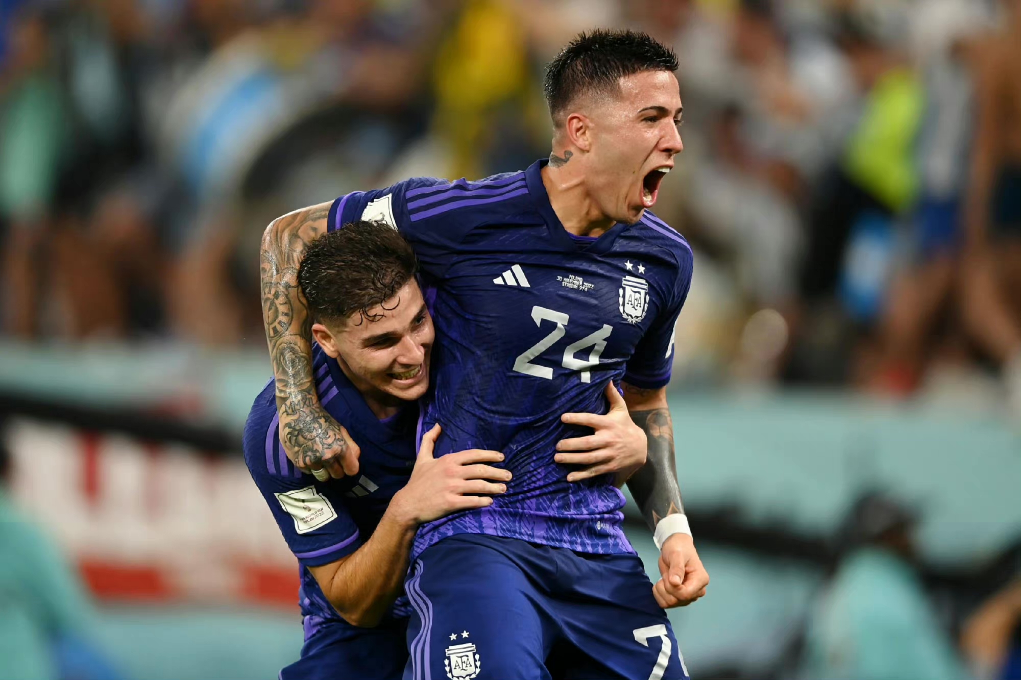 开云下载-波兰队碾压瑞典队，王皓扛起全队