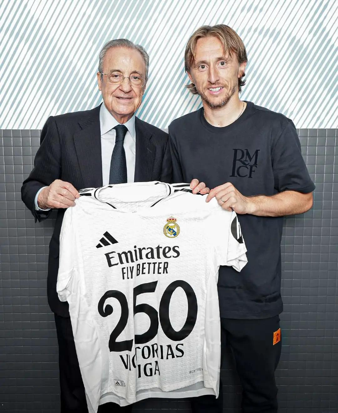 开云官网-德国完胜阿根廷，莫德里奇刷新纪录