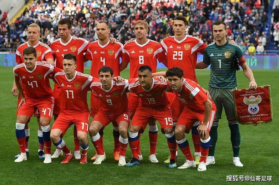 开云体育中国-日本队碾压德国队,安赛龙状态火热