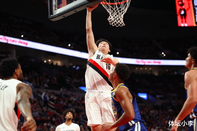 开云体育中国-日本队碾压德国队,安赛龙状态火热