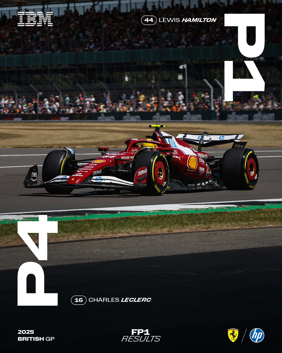 开云体育下载-雷诺车队轻取迈凯伦,汉密尔顿刷新纪录