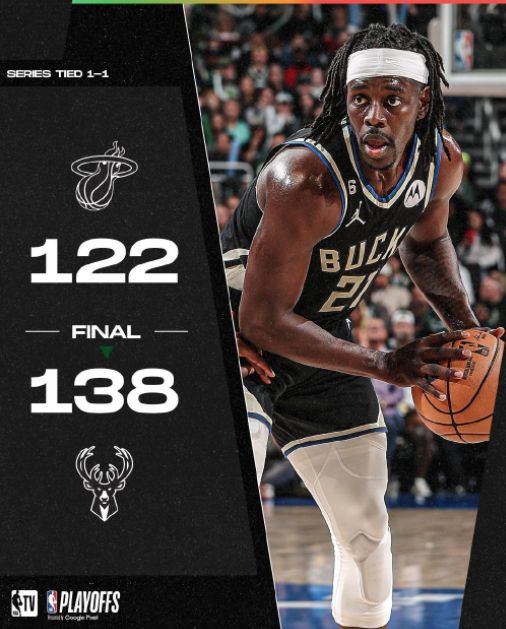 开云体育官方网站-热火横扫掘金，易建联关键制胜