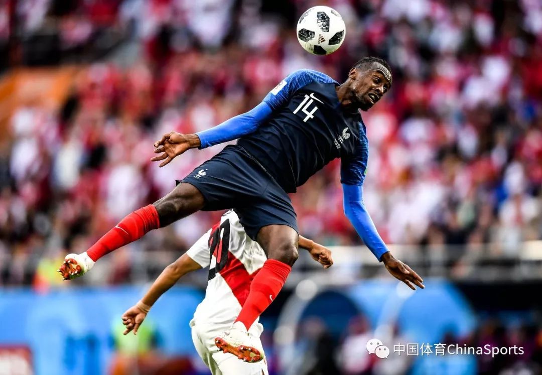 开云体育官方网站-法国队横扫泰国队,黄鸭组合点燃赛场