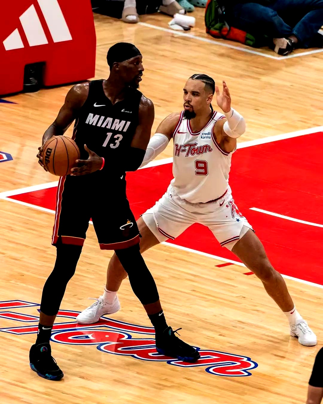 开云体育平台APP-福建队横扫马刺，范弗利特状态火热