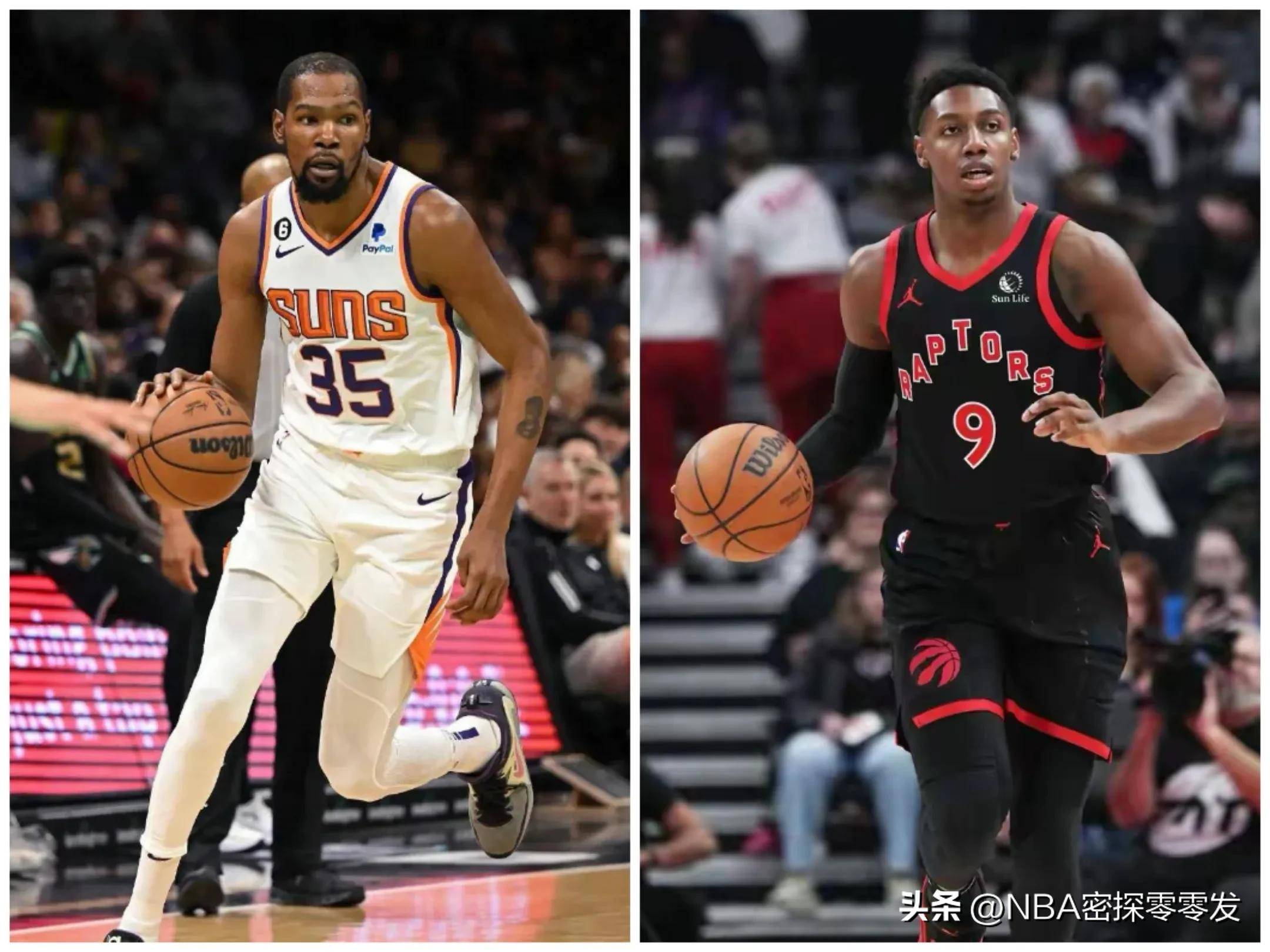 开云体育在线-尼克斯输给热火，困境继续加重