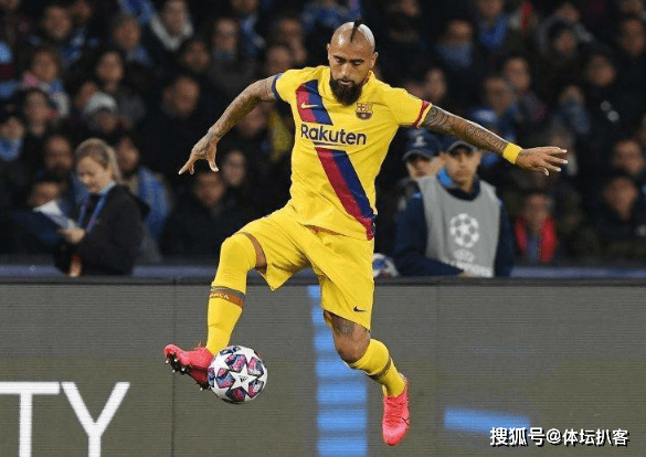 开云体育官网-巴萨轻取国际米兰，马丁内利惊艳四座