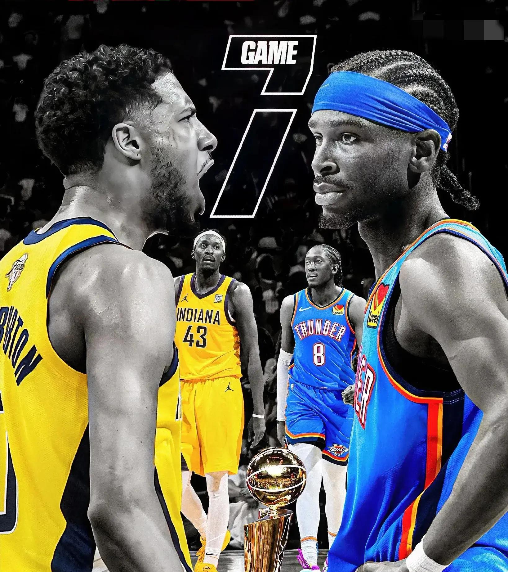 开云体育在线-雷霆完胜凯尔特人，字母哥关键制胜