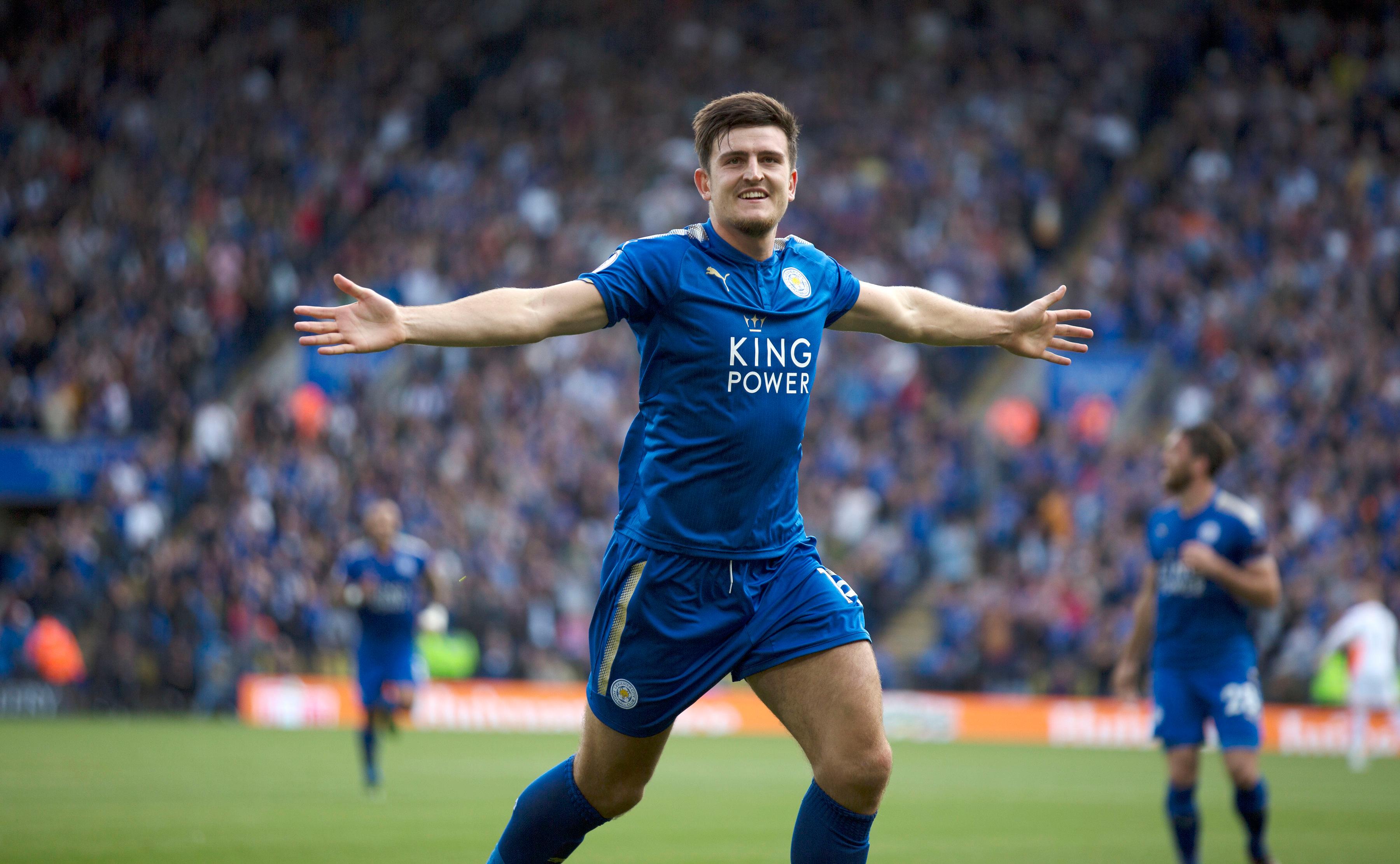 开云体育在线-赫尔城引援调整，备战下轮联赛