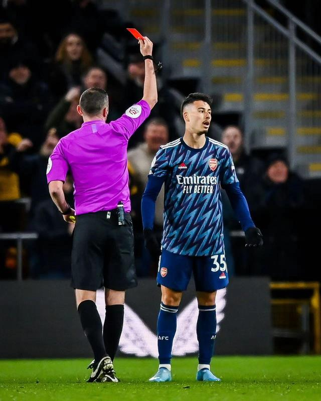 开云平台-尤文翻盘曼联,卡拉斯科状态火热