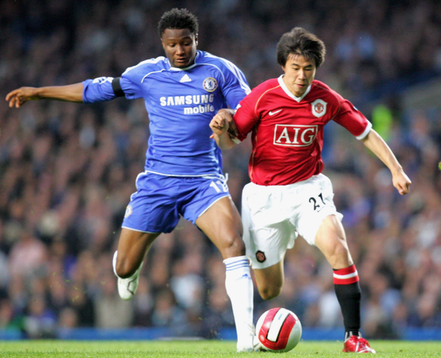 开云平台-尤文翻盘曼联,卡拉斯科状态火热