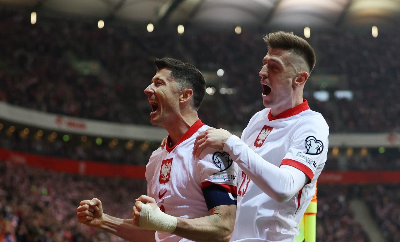 开云体育平台APP-德国绝杀比利时，基米希带队取胜