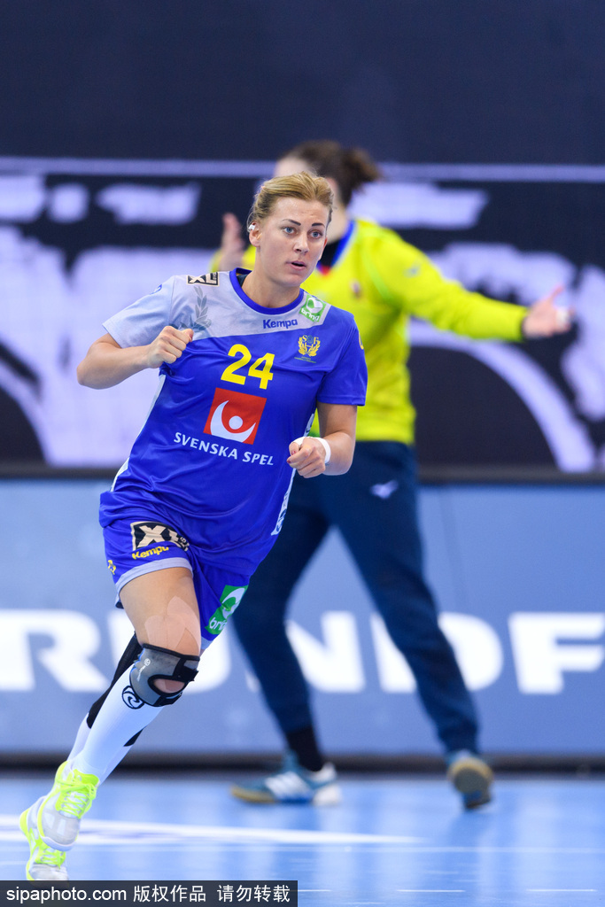 开云体育中国-瑞典篮球锦标赛成绩大起大落