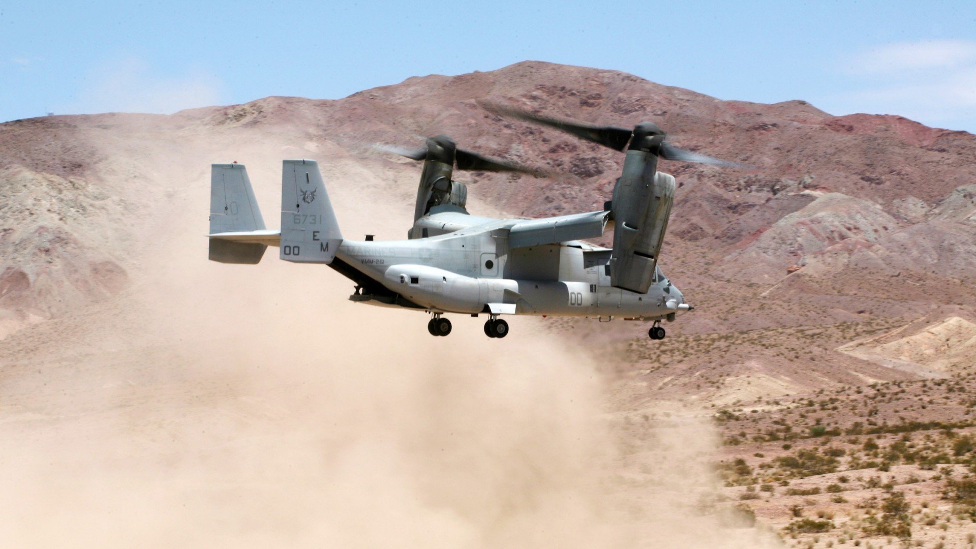 开云体育官方网站-曙光之墙，巴斯托尼一夫当关，蓝鹰力斩那不勒斯登顶意甲之巅