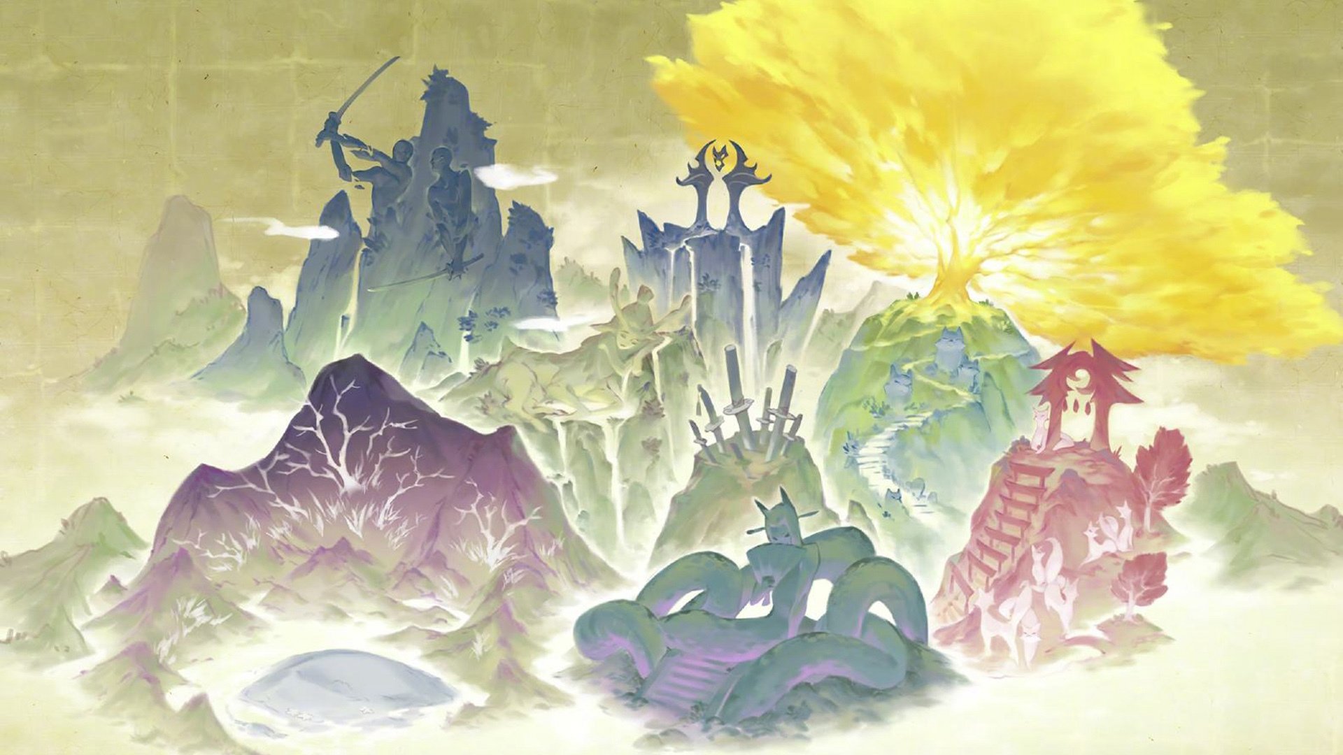 开云官网-F1年度争冠之夜，阿坎吉末节接管，上演赛道传奇