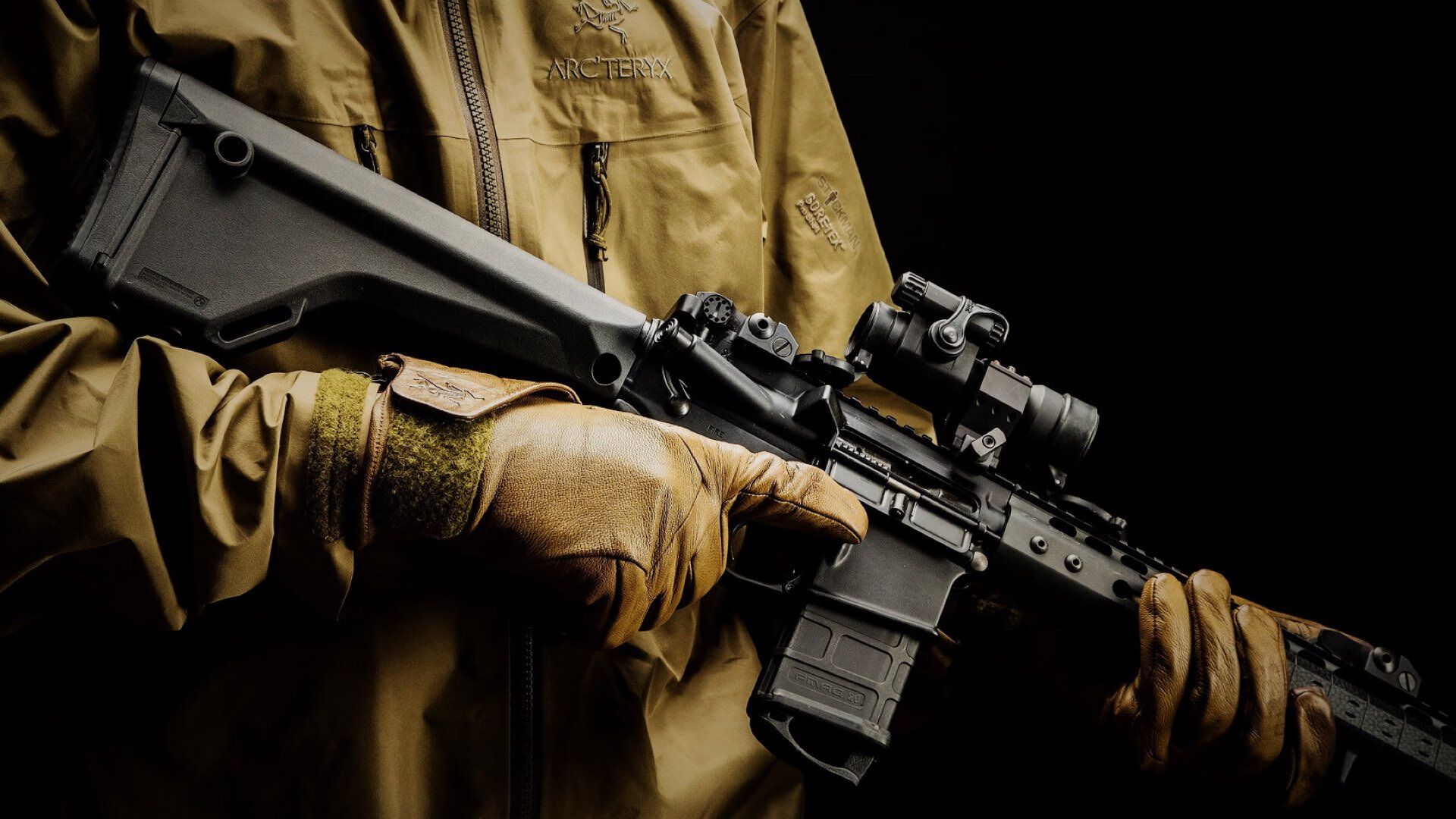 开云体育入口-大场面先生与草根洪流，当利拉德精神照亮山西队的征途