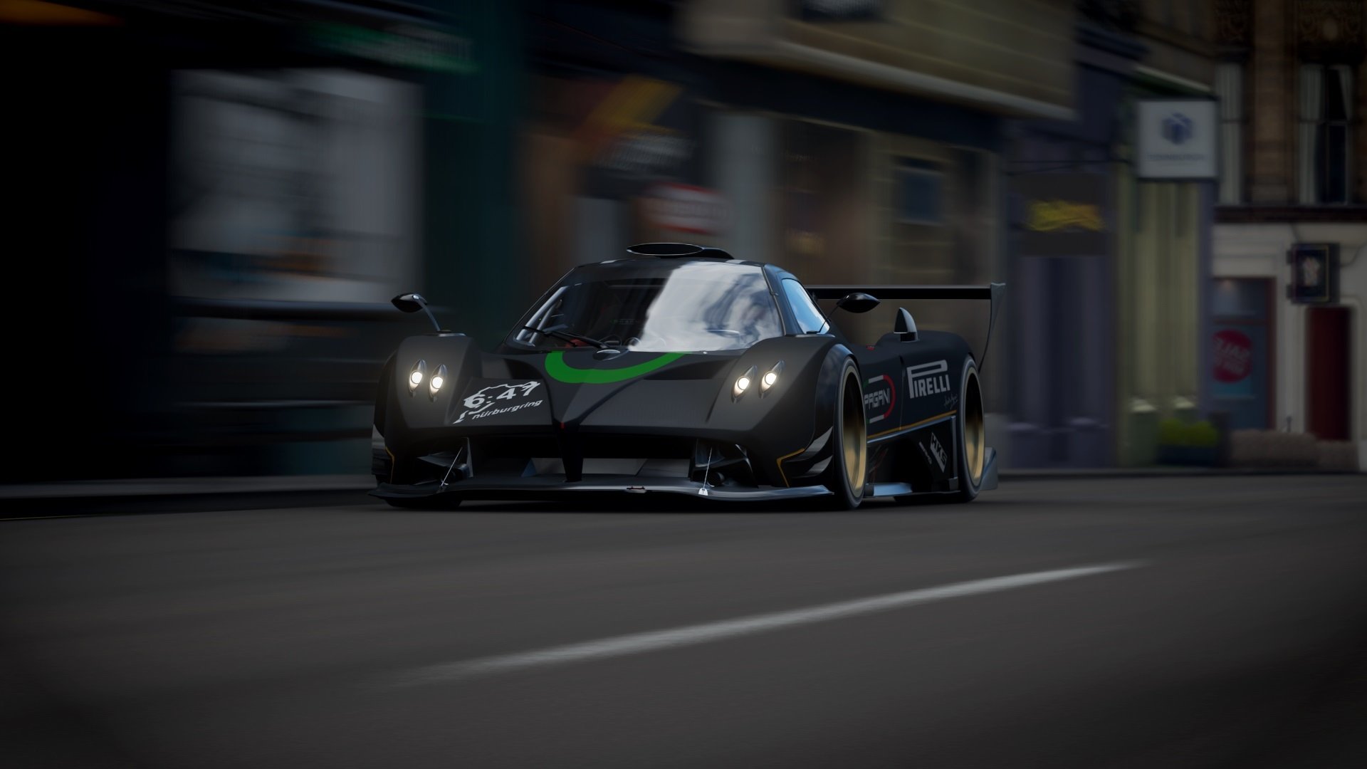 开云体育-小贾伦独闯南粤长城，一场绞肉机式防守下的个人英雄主义赞歌