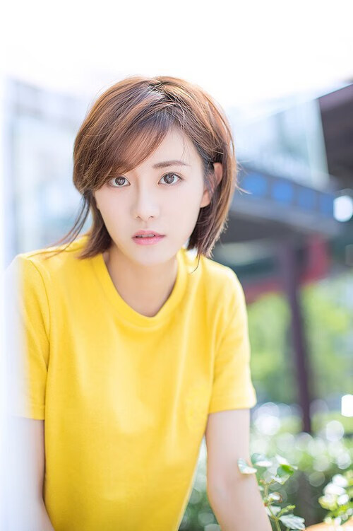 开云体育-绝杀之夜,勒沃库森补时奇迹,亚特兰大饮恨欧战生死战