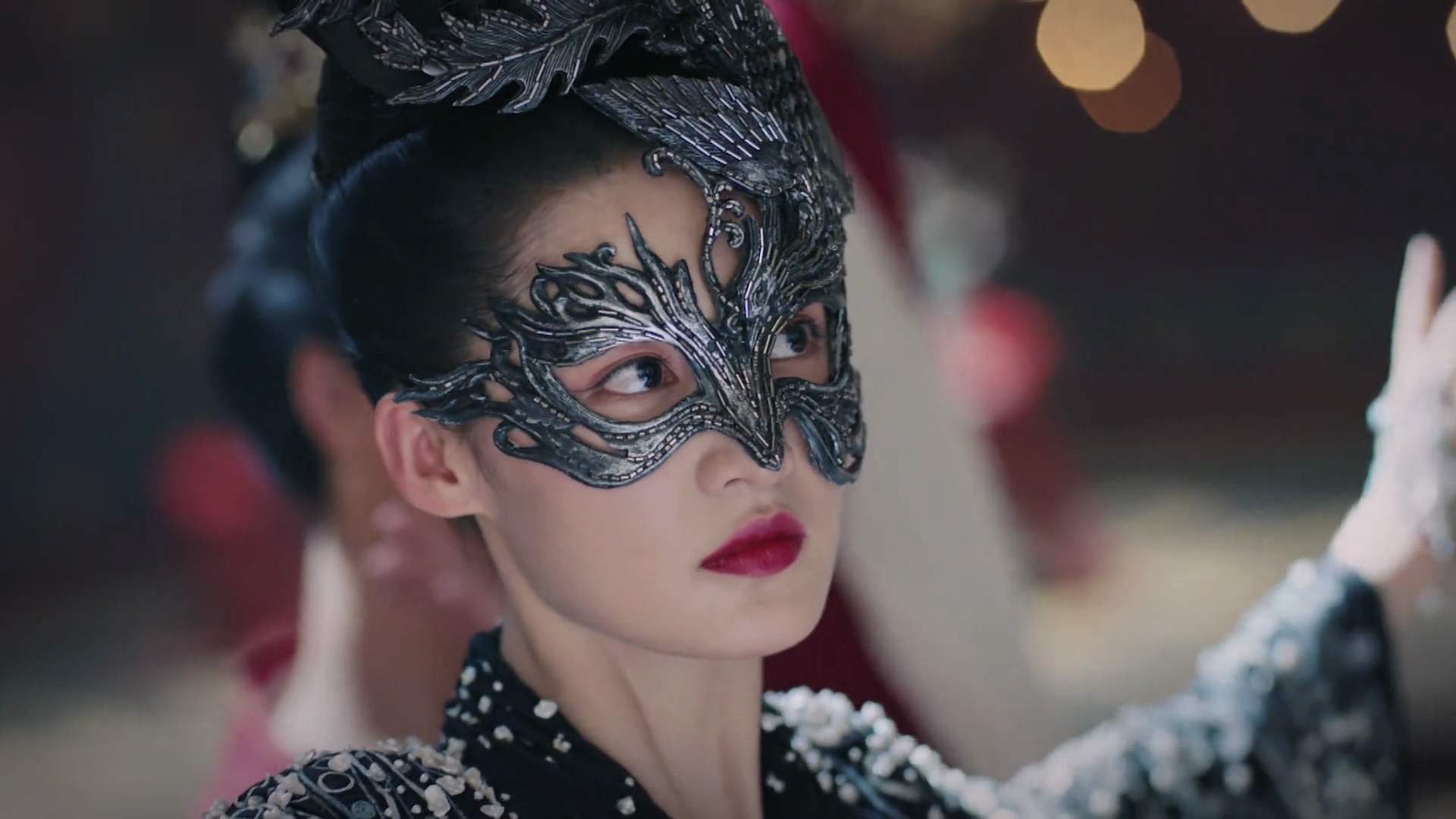 开云体育入口-生死战！灰熊逆转太阳锁定世界排名关键胜局