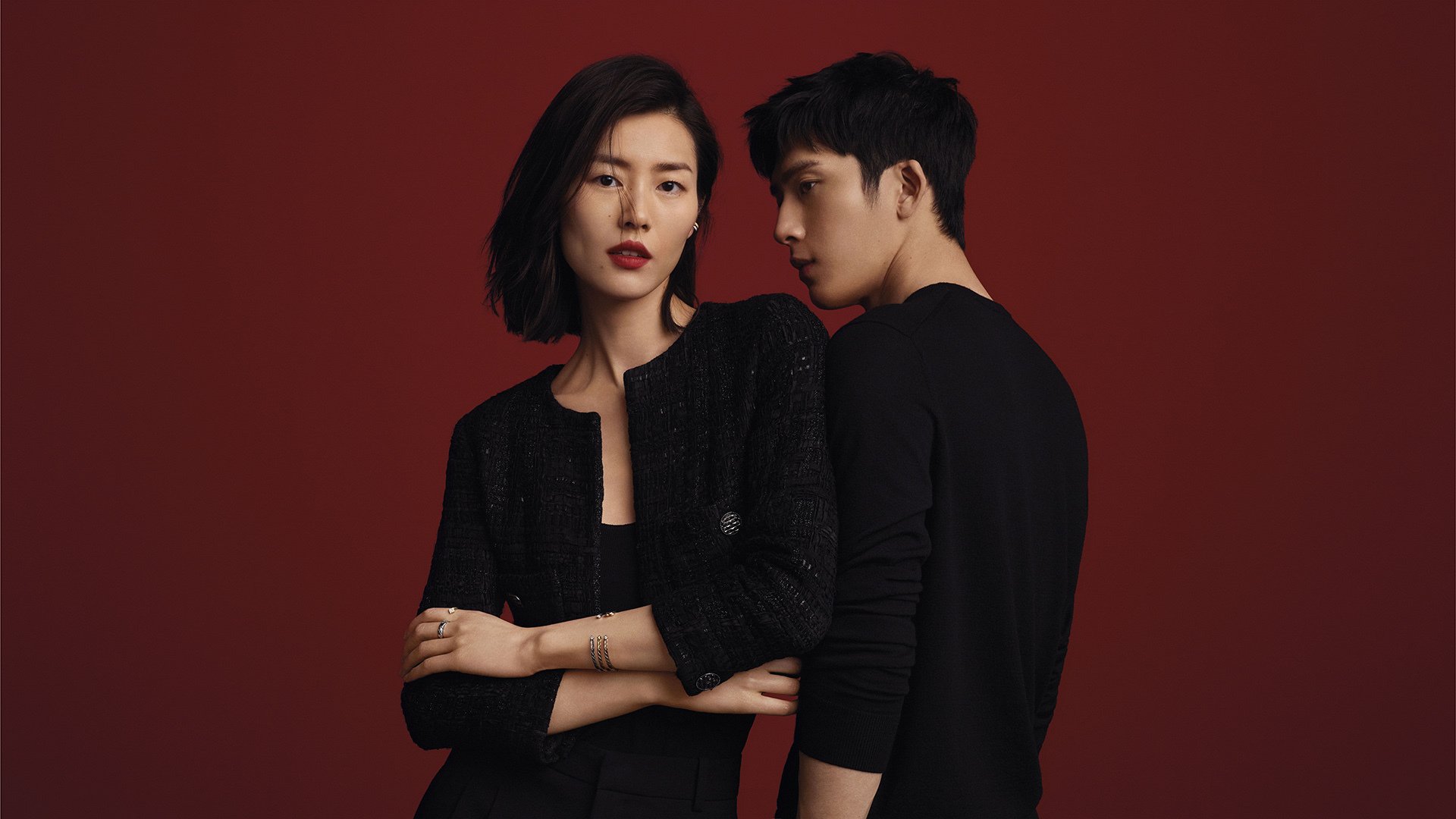 开云体育入口-王座与铁骑的角斗场，锡安用身体重写规则