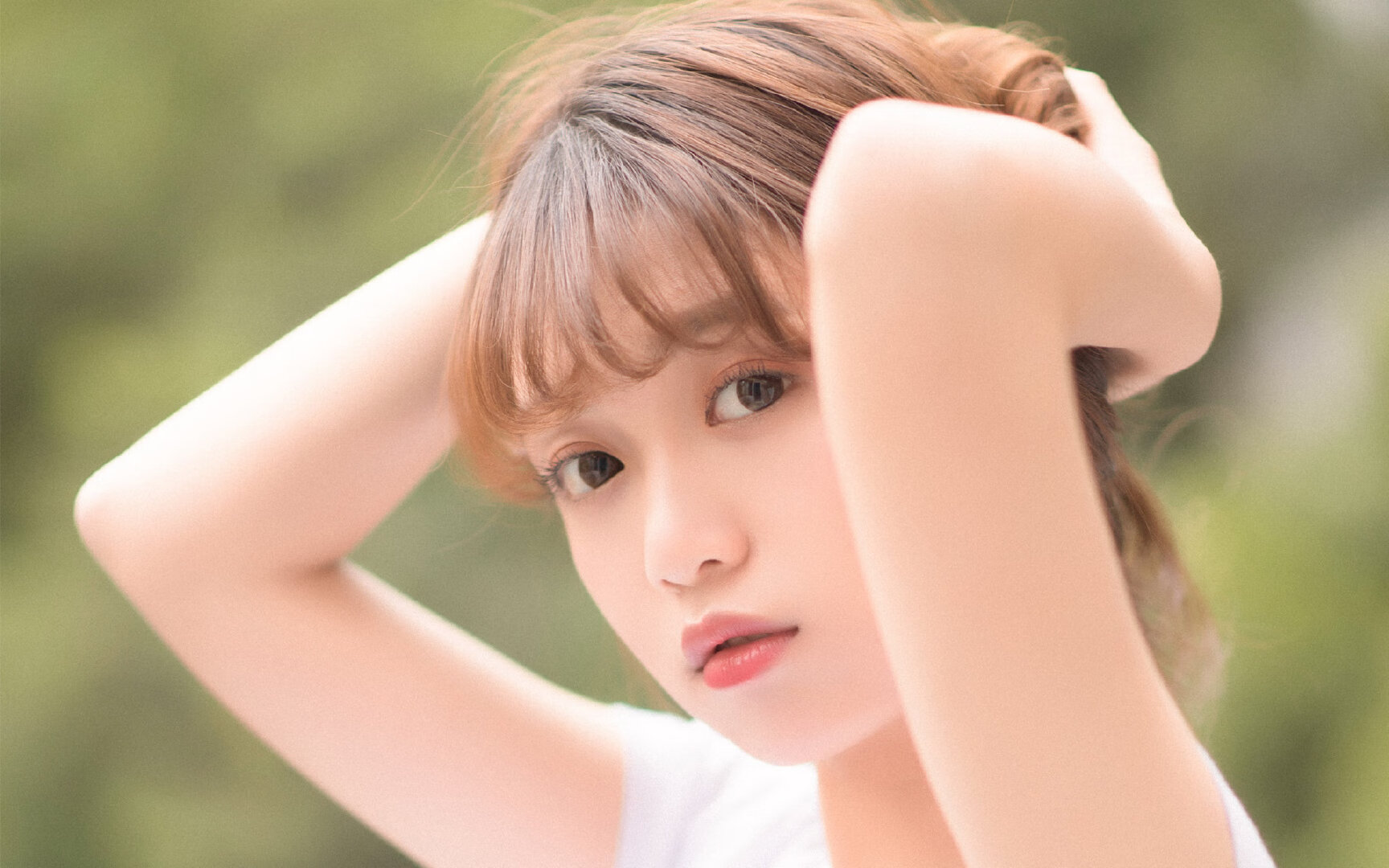 开云体育在线-绿茵之巅与航天城战车，美加墨世界杯预演下的火箭收割独行侠