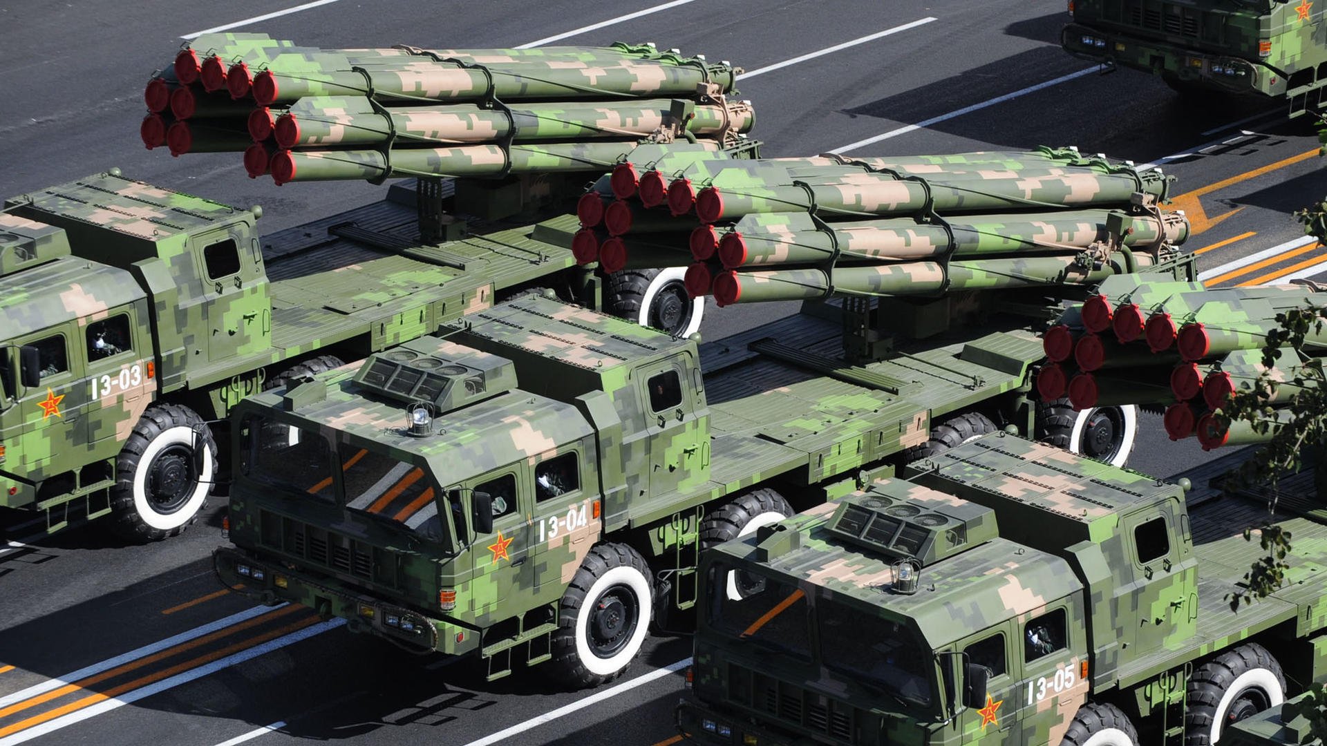 开云体育在线-抢七生死战,上海队逆转独行侠,晋级之路震撼篮坛