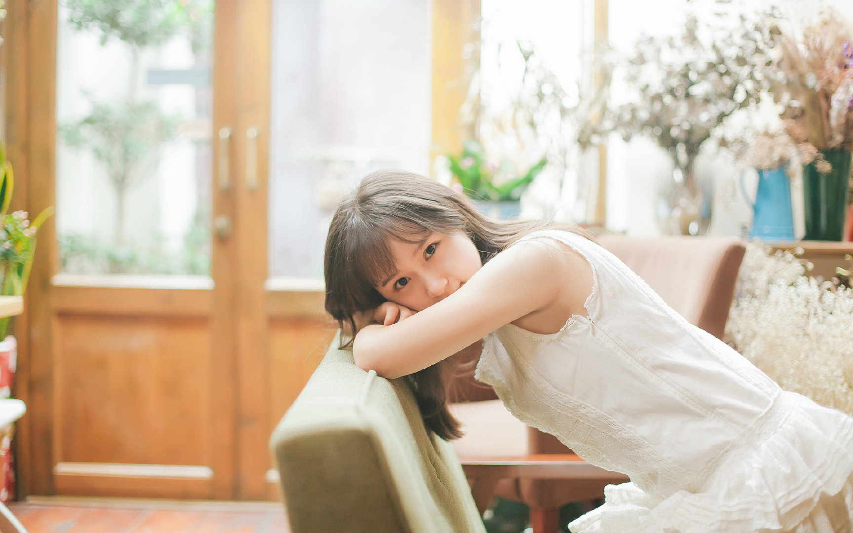 开云APP-穆勒制胜一击定乾坤,乌克兰横扫巴西创足坛奇迹