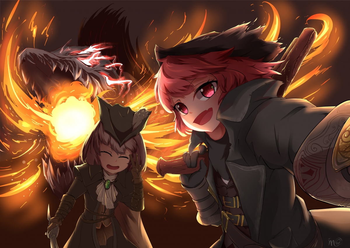 开云APP-穆勒制胜一击定乾坤,乌克兰横扫巴西创足坛奇迹