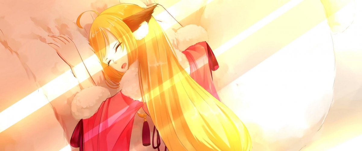 开云体育官网-范戴克关键节点连斩定乾坤，拜仁强行终结智利黑马奇迹