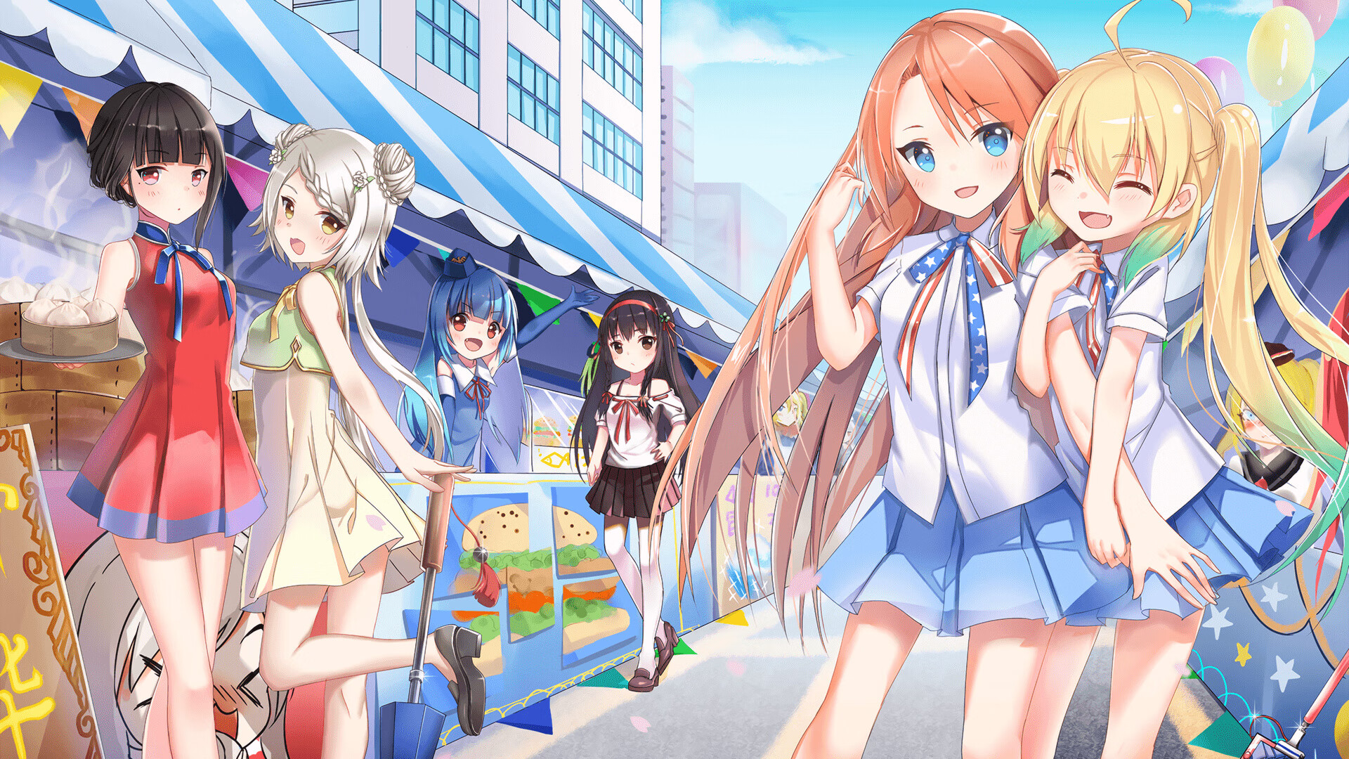 开云体育中国-冰火之歌，雷霆节奏手术刀肢解热火，克莱生涯夜写就投篮艺术