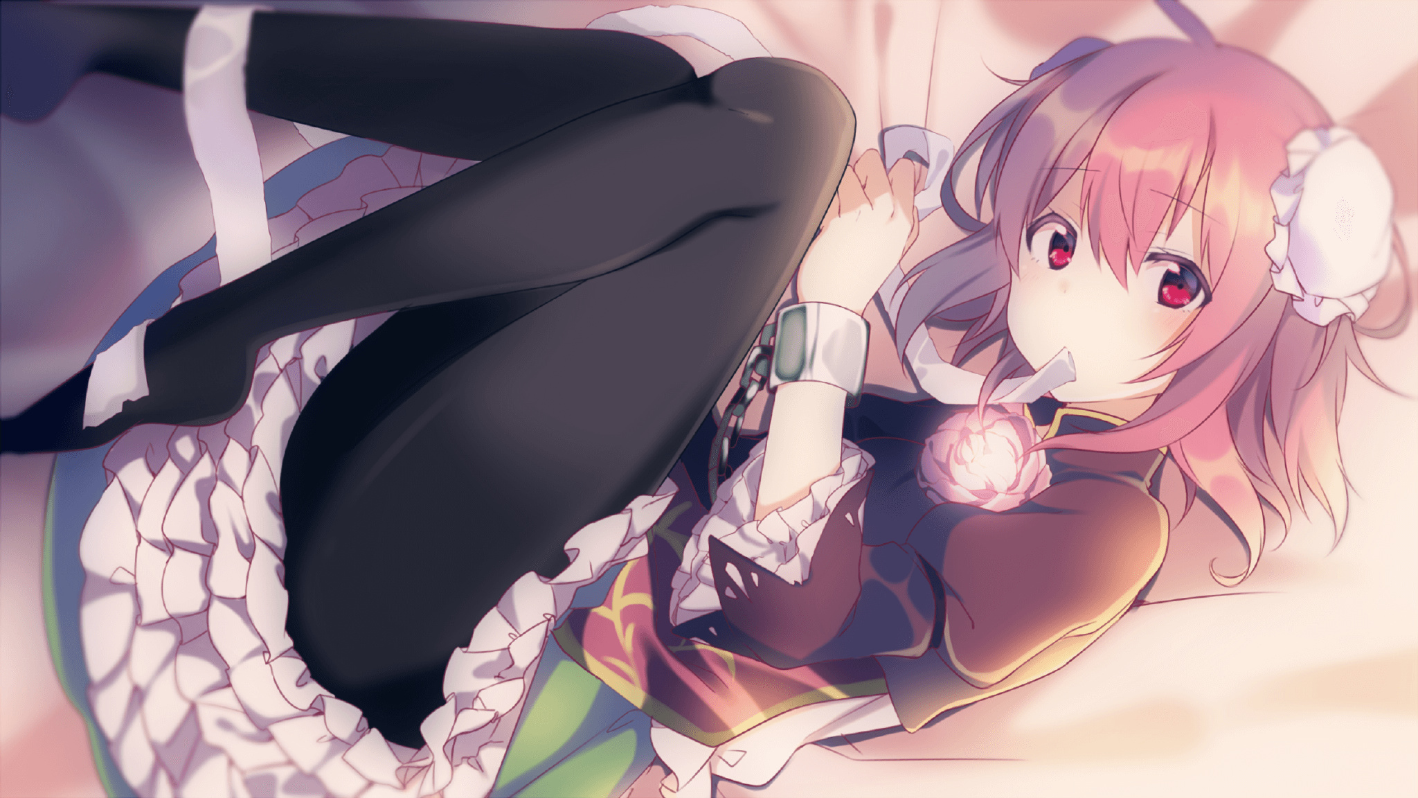 开云官网-压哨绝杀！特奥·埃尔南德斯化身关键先生，皇马险胜美国球队