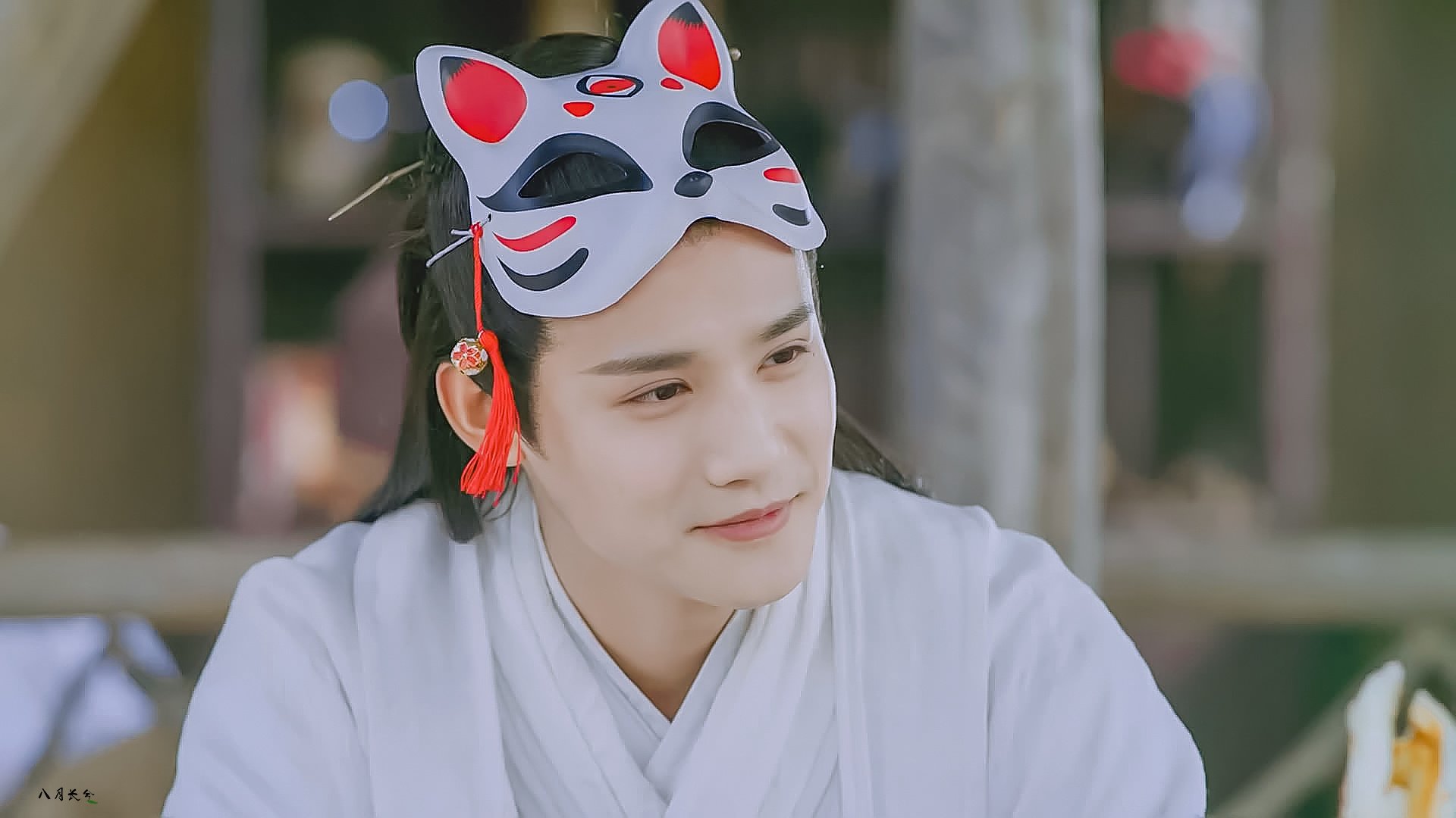 开云官网-压哨绝杀！特奥·埃尔南德斯化身关键先生，皇马险胜美国球队