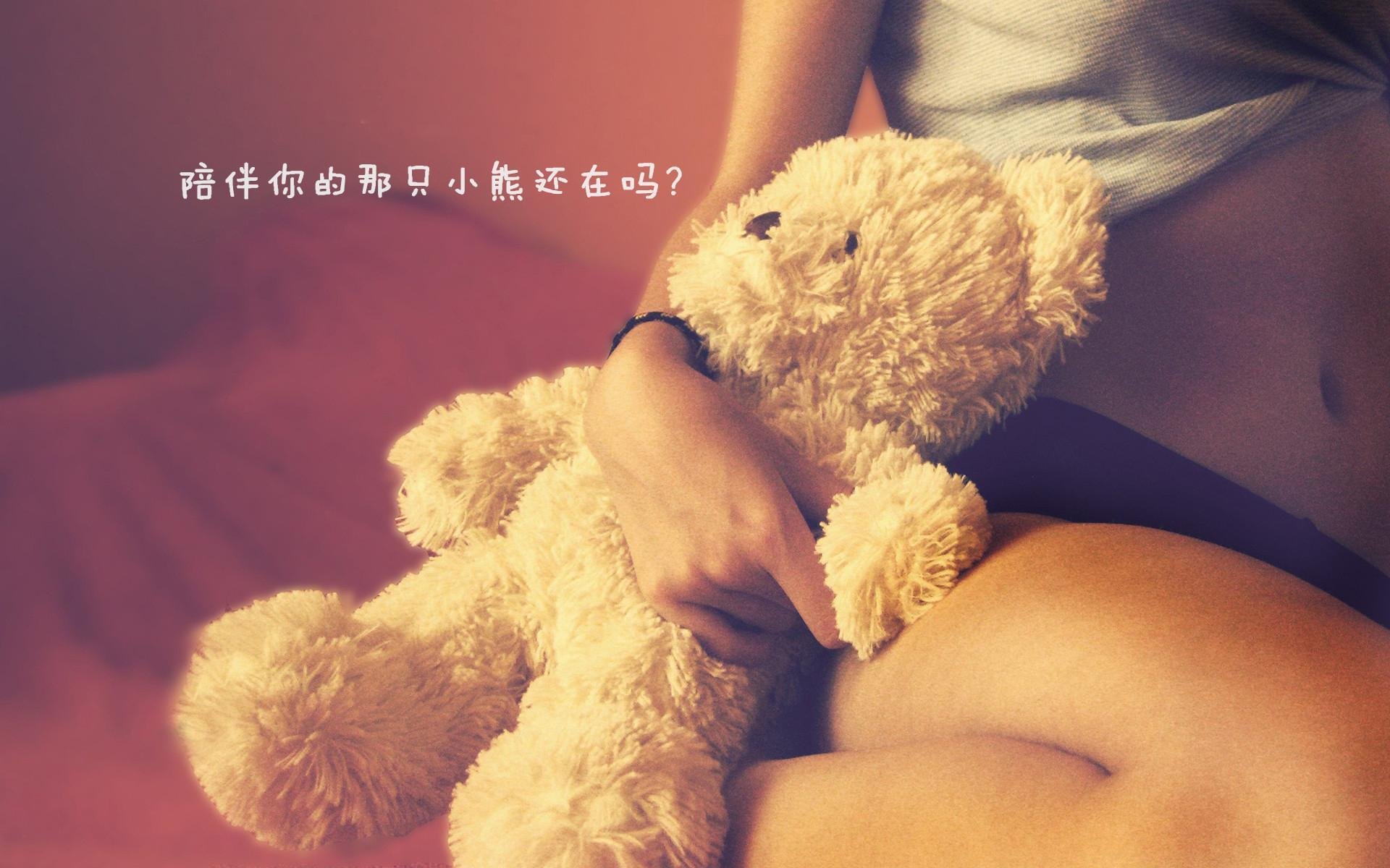 开云体育-萨卡一锤定音定乾坤，尤文鏖战力擒蓝鹰双雄