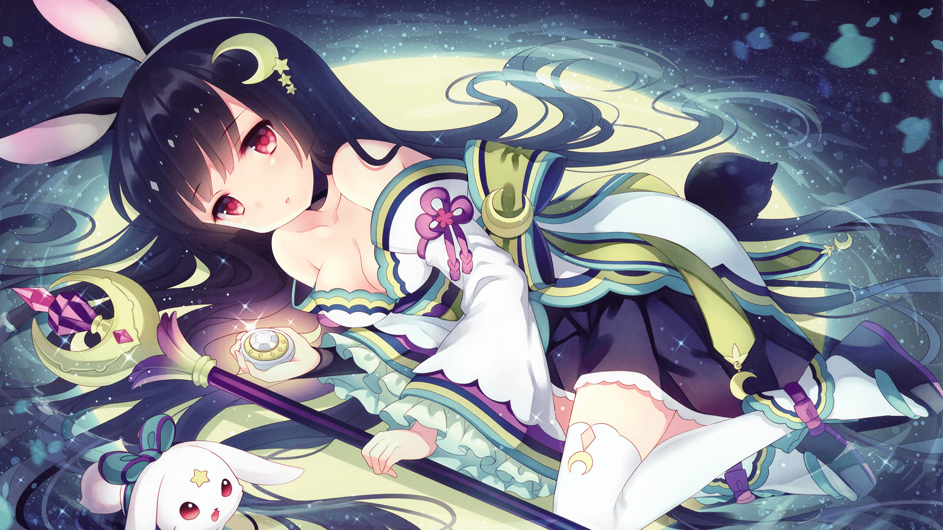 开云体育中国-F1年度争冠之夜，凯恩关键制胜，当引擎轰鸣与绿茵绝杀在终点线交汇