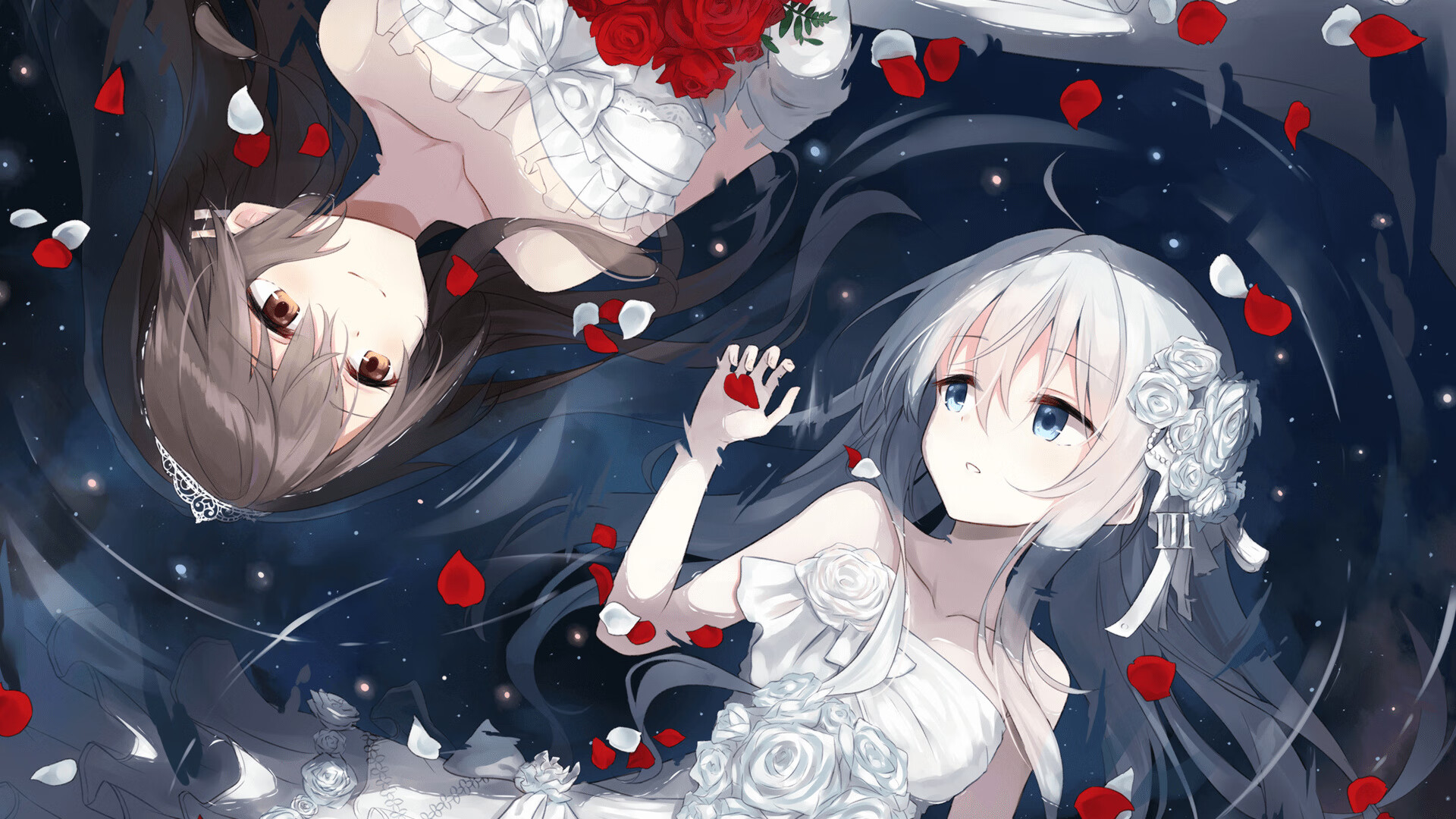 开云体育中国-F1年度争冠之夜，凯恩关键制胜，当引擎轰鸣与绿茵绝杀在终点线交汇