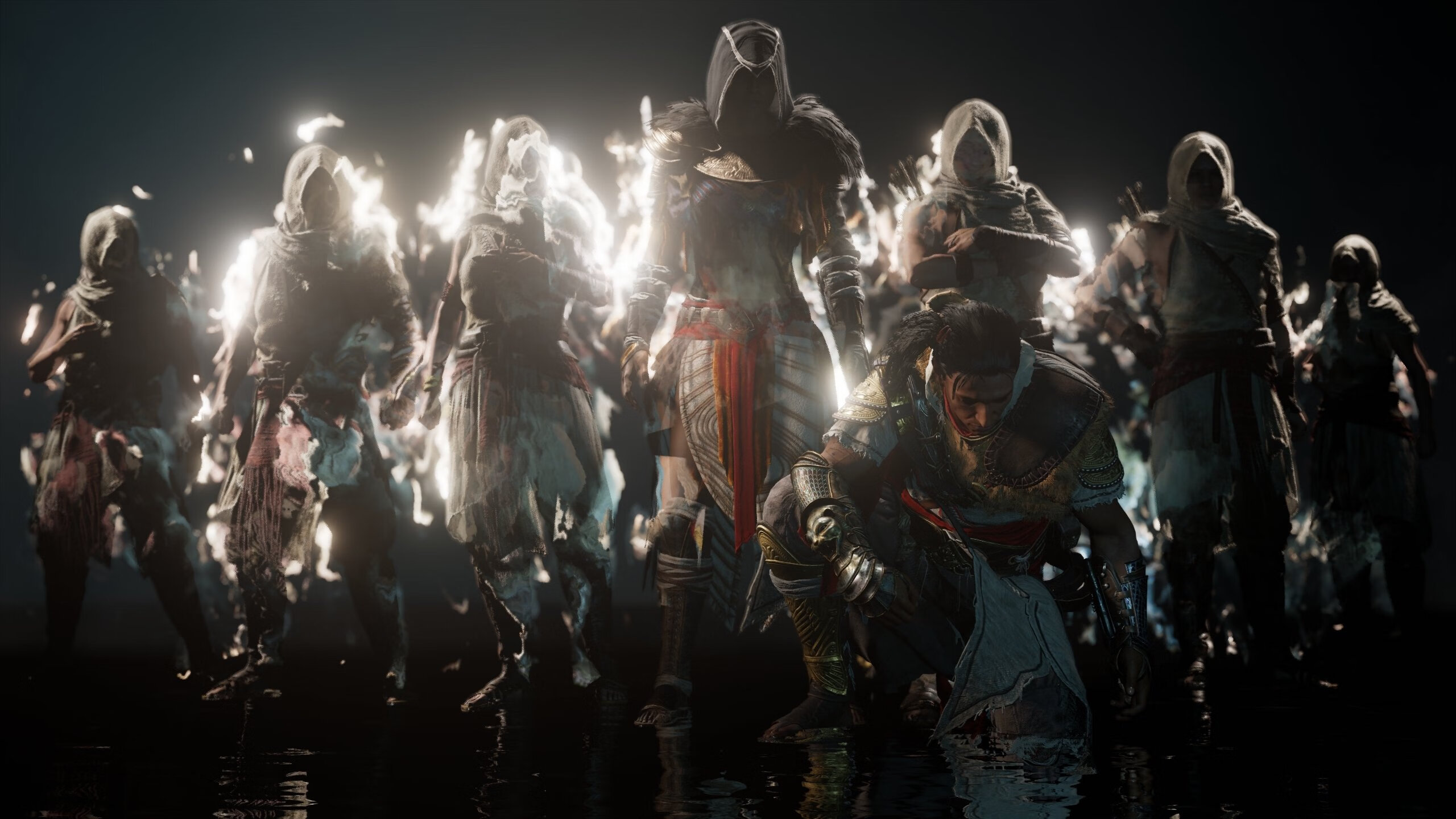 开云官网-马克西绽放与独行侠铁壁，一场完美的个人与团队协奏